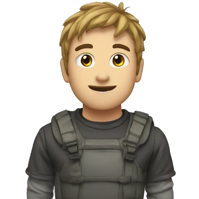 qwq emoji