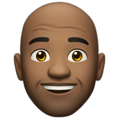 Franklin gta 5 emoji