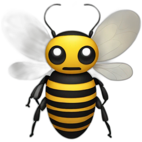 buzz kill emoji