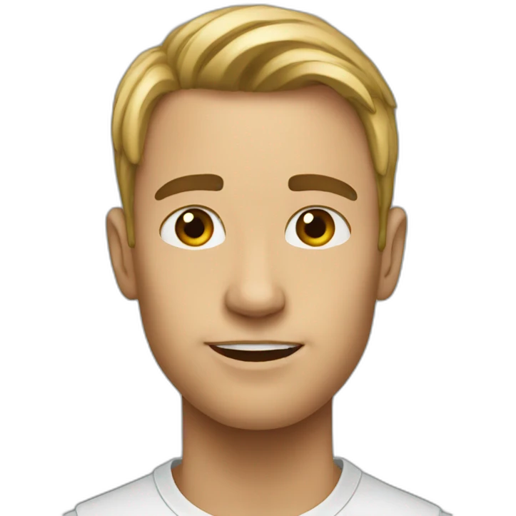 Twitter emoji