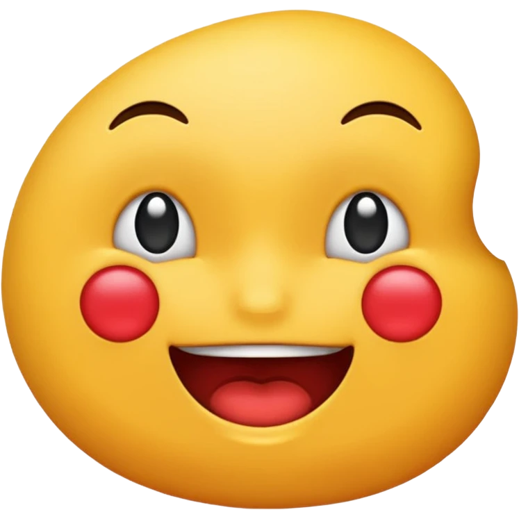 Sex emoji