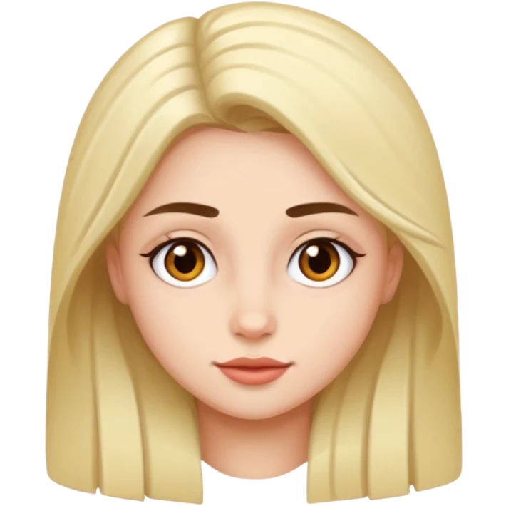 Asya emoji
