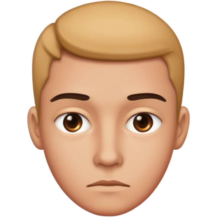 sus emoji