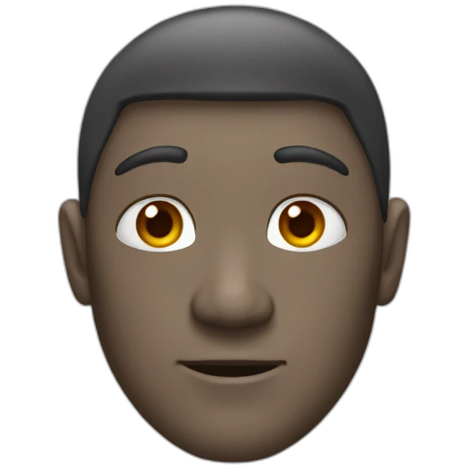 human-head-valcano emoji