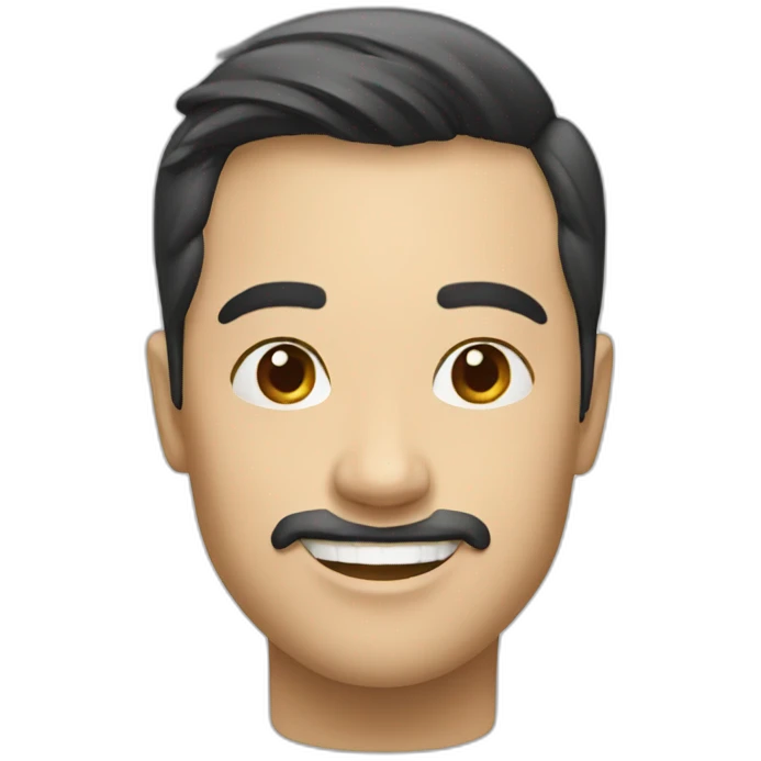 huawei emoji