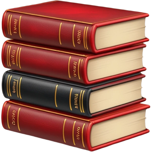 DARK ROMANCE BOOKS emoji