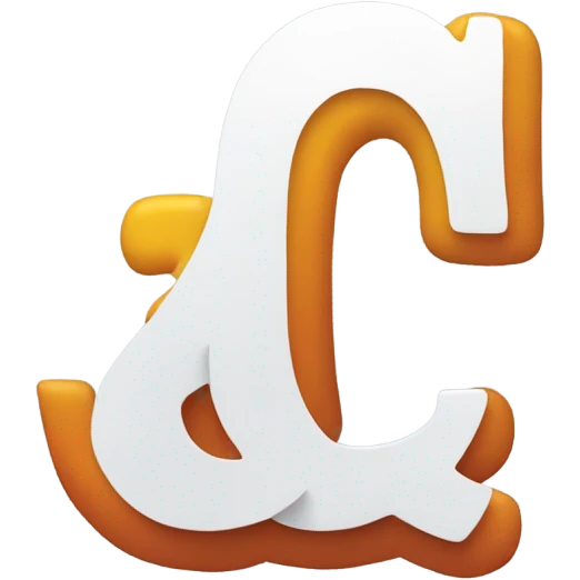 A+C  emoji