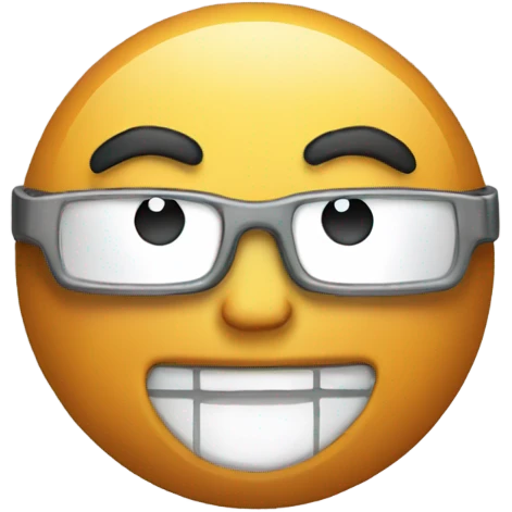 bitcoin emoji