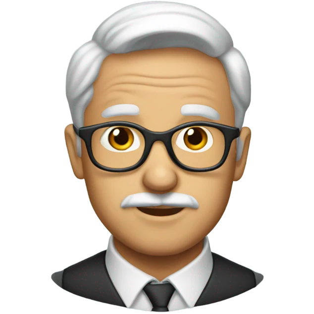 George droyd emoji