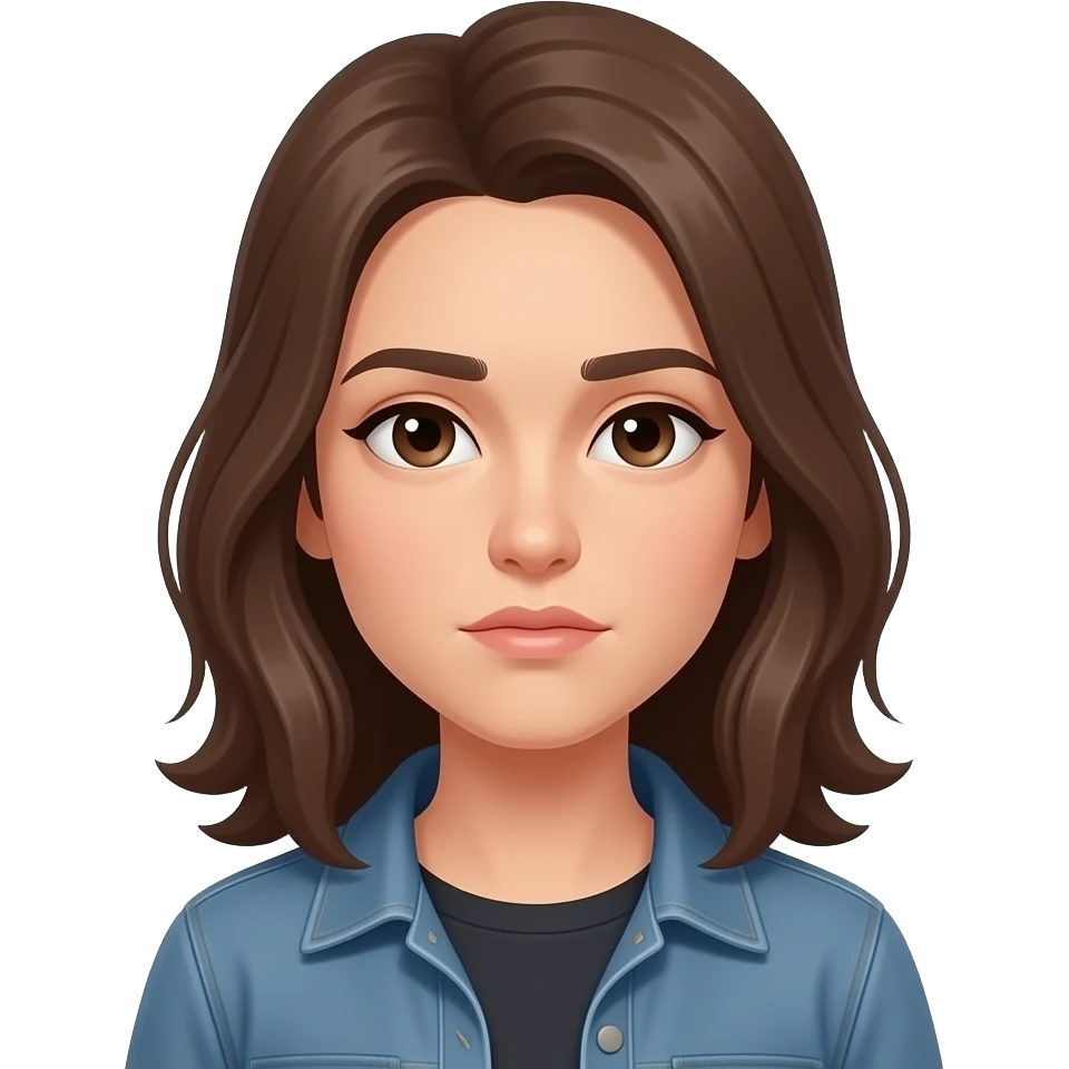 humeur emoji