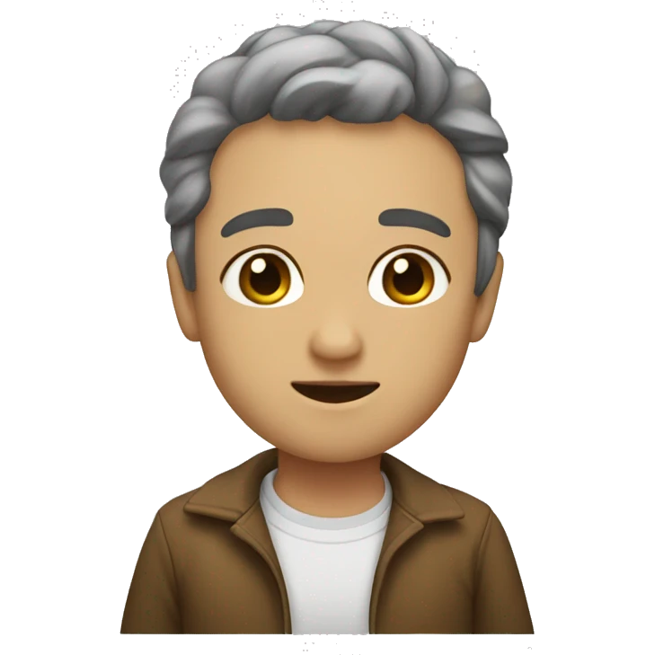 Furina emoji