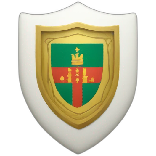 escudo emoji