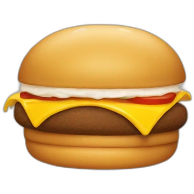 logo mcdo emoji
