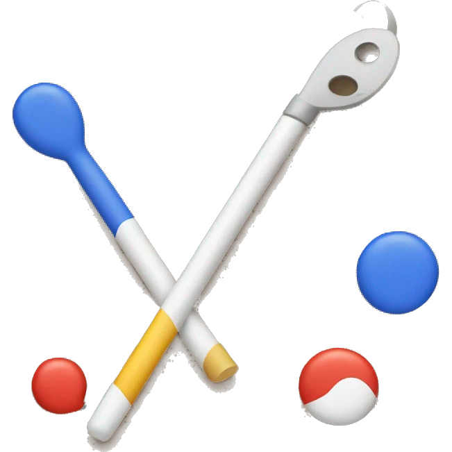 google logo emoji