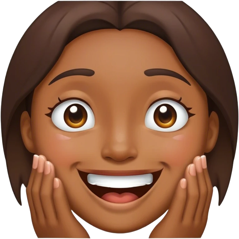 😜🤣😅 emoji