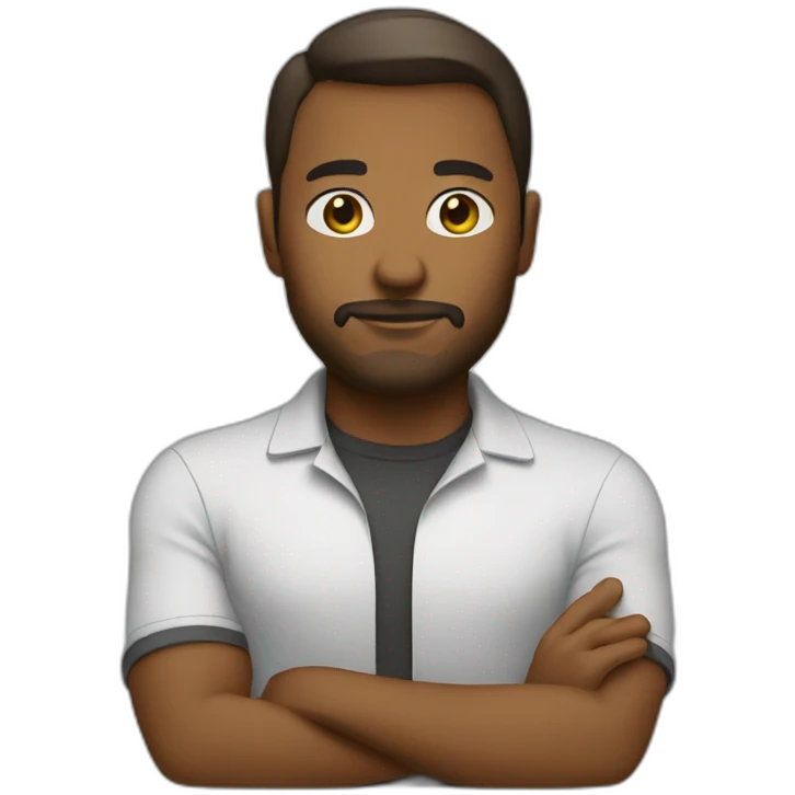 designer emoji