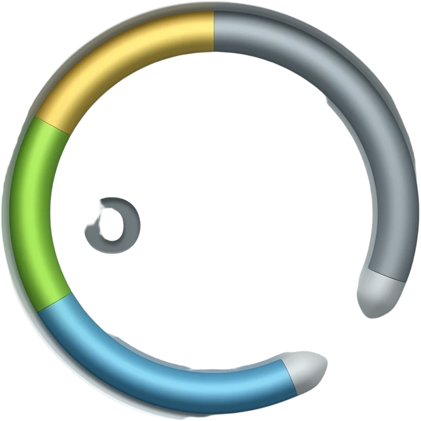 digital settings emoji