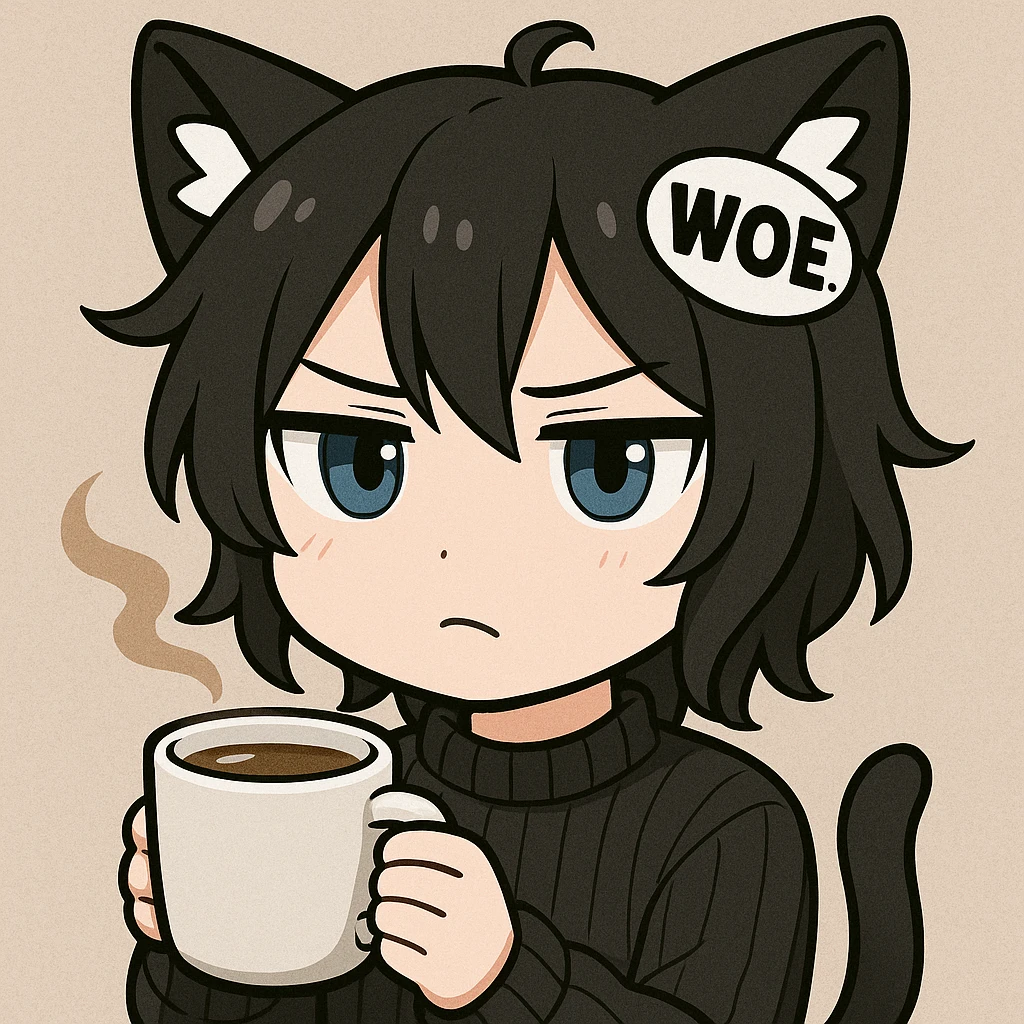 cup of coffee emoji