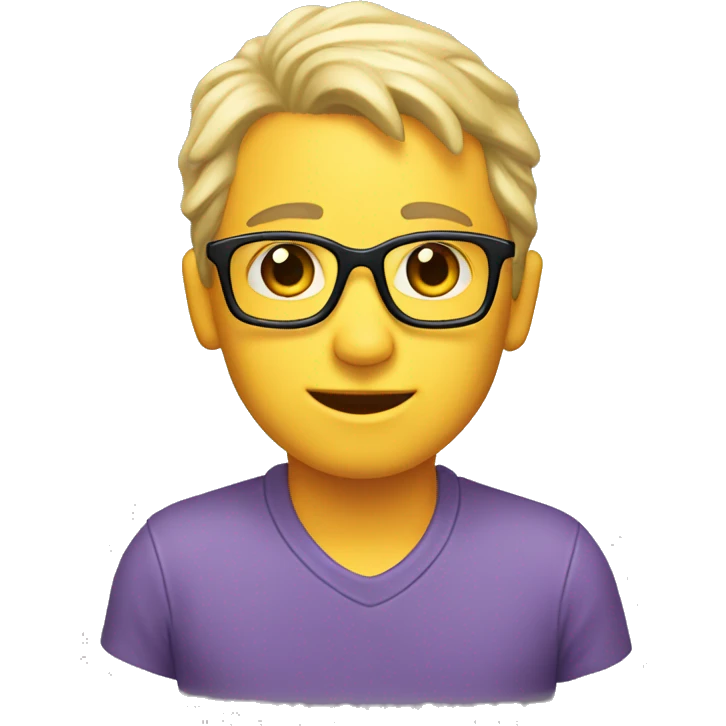 UGC emoji