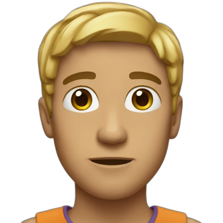 VIDEO emoji
