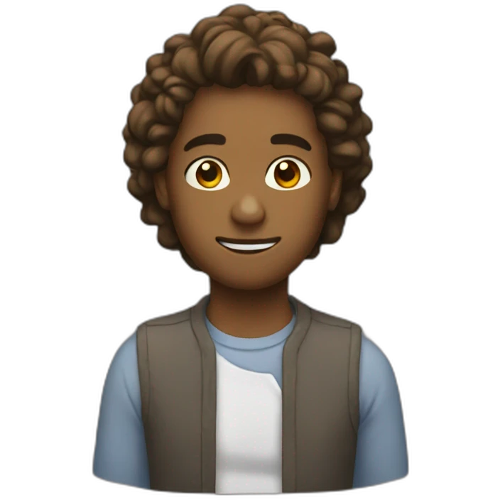 Right is always right emoji