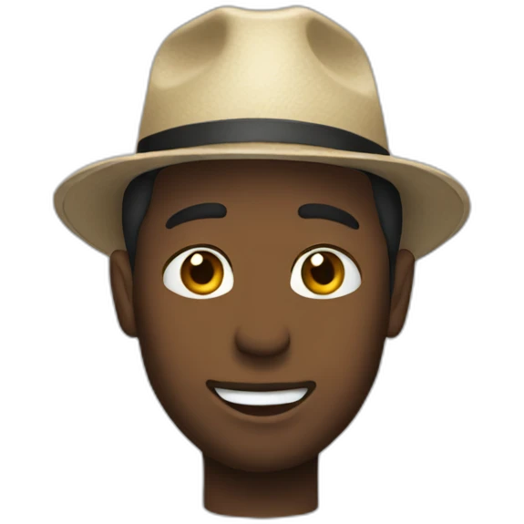 bet loser emoji