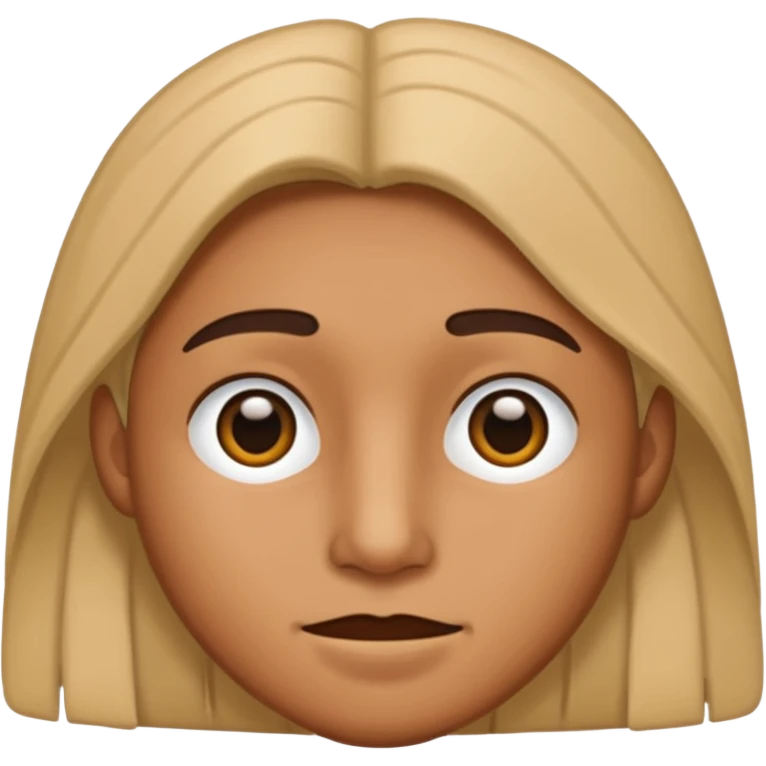 Picok emoji