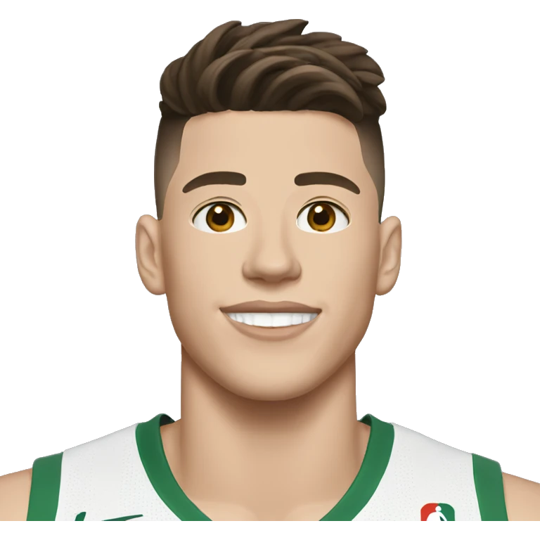 Tyler herro  emoji