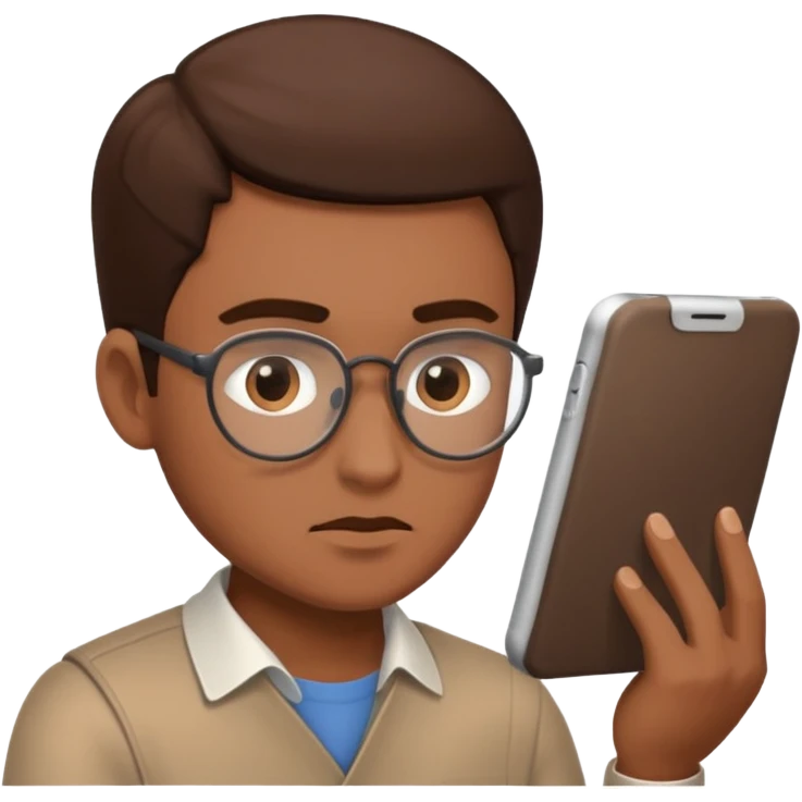 Han bhai kaam bhi karna hai jaldi se jaldi niptana hai aaj  emoji
