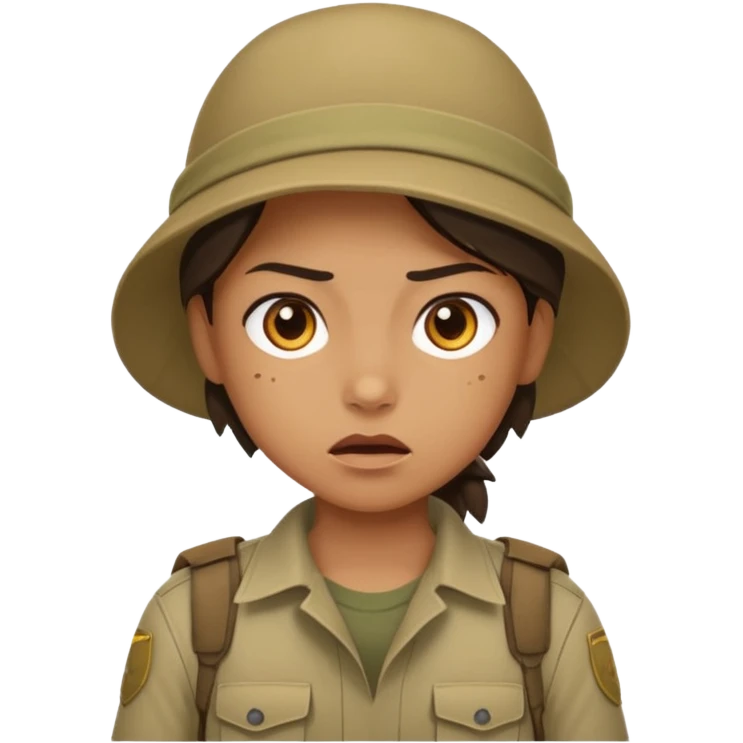 people Survivor shooting 













 emoji