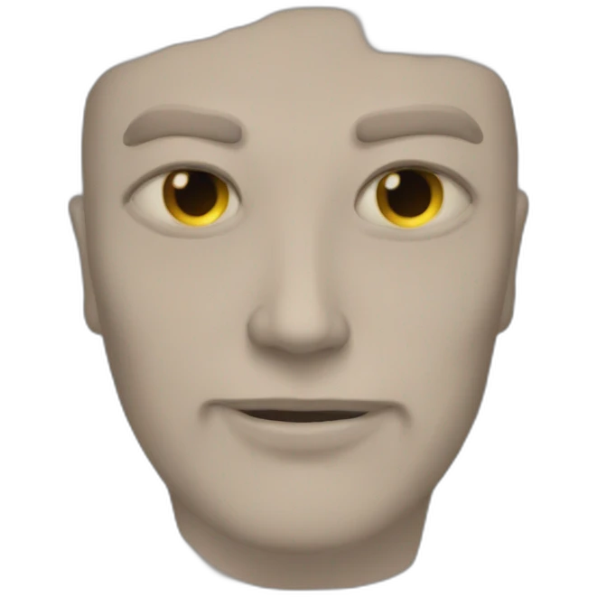 giga emoji