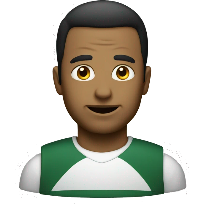 Net emoji