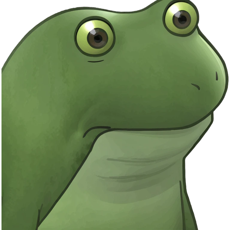 Side eye emoji emoji