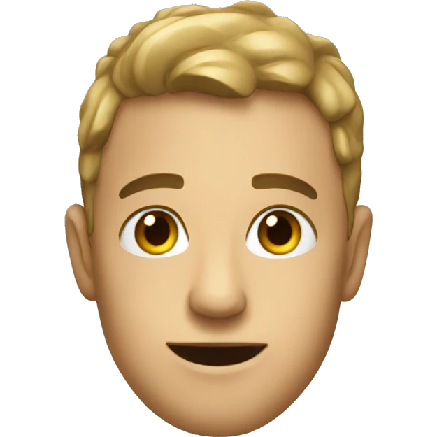 tips emoji