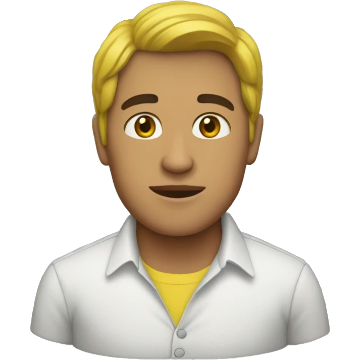 ecuador emoji