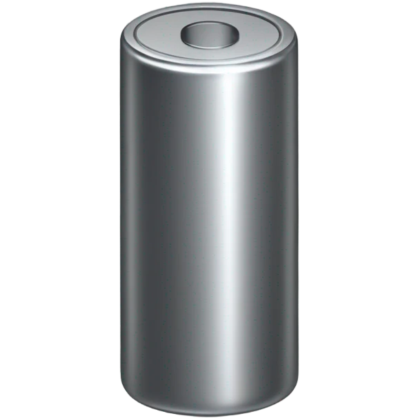 battery emoji