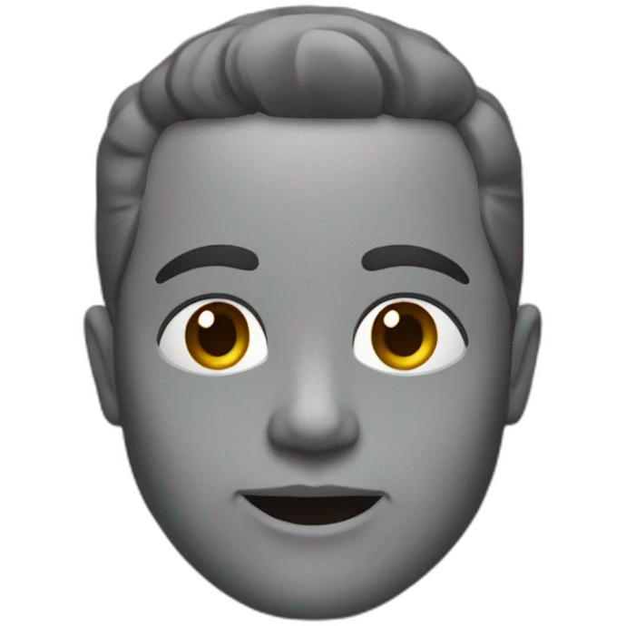 tru-kait emoji