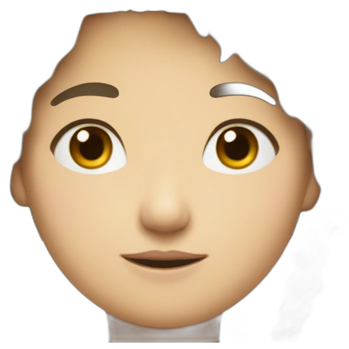 Saeyoung Choi emoji