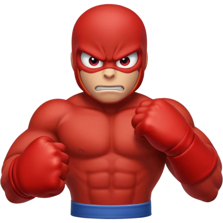 Sonics friend knuckles emoji