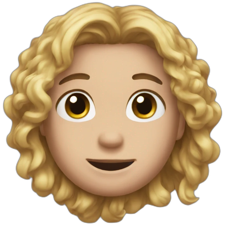 tiktok emoji