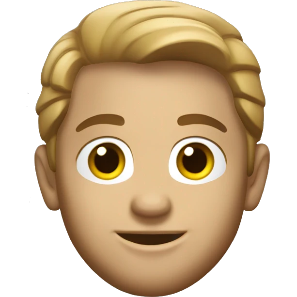 Dodge ram 1500 emoji