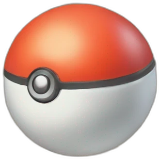 news newspaper document pokemon journal enchanted book magic future emoji