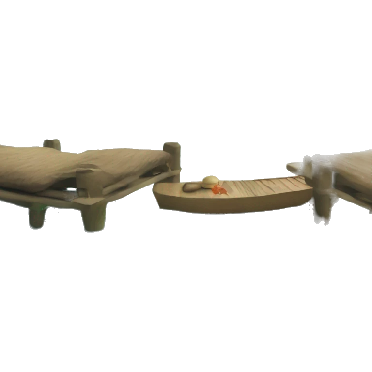 moorea emoji
