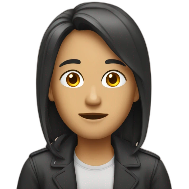 views emoji