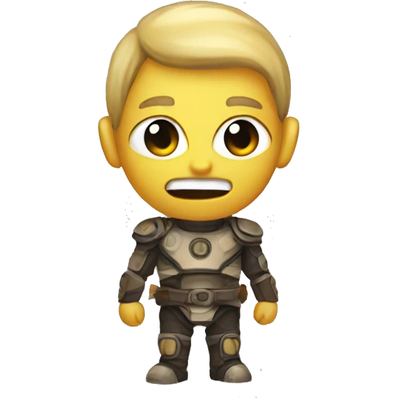 titan kameraman emoji