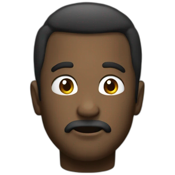 bombaclat emoji
