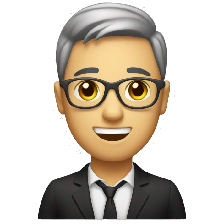 rsvp emoji