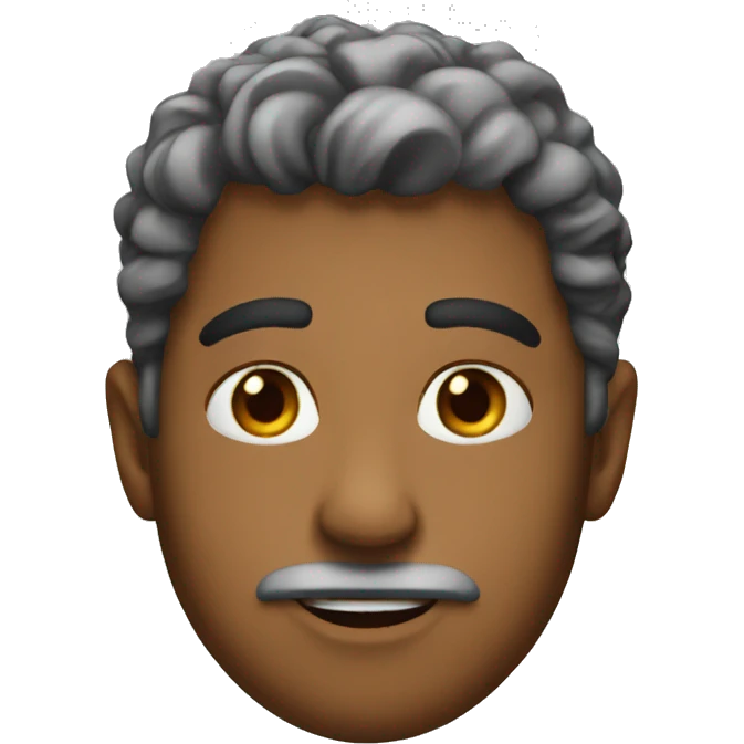 Last Christmas  emoji