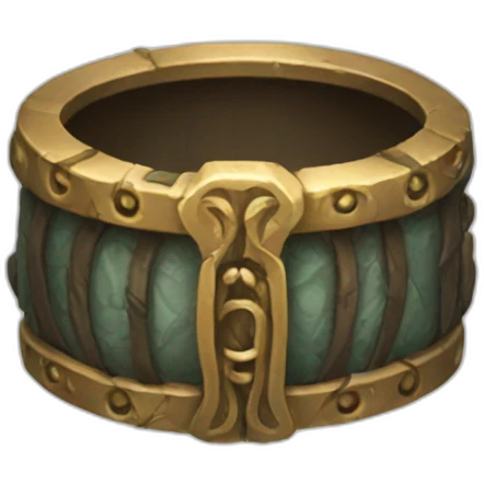 elden-ring emoji