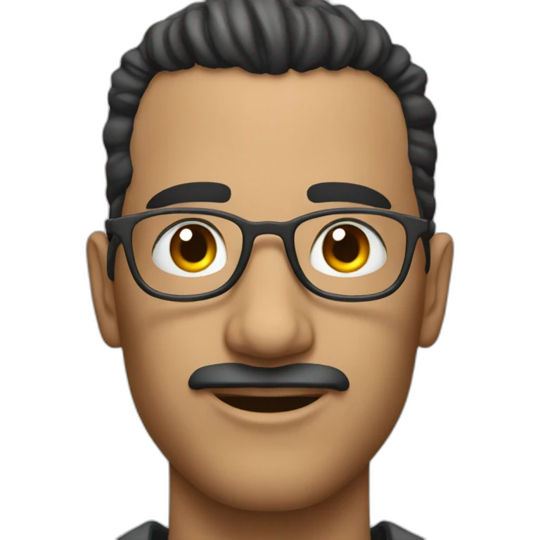 Ma Berlin emoji